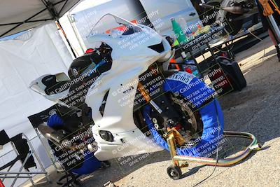 media/Oct-15-2023-TrackXperience (Sun) [[85198ff50b]]/Around the Pits/